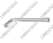 防磁不鏽鋼內六角扳手-防磁內（nèi）六角扳手-內六角扳手螺栓規格