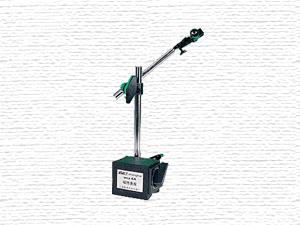 微調磁性表（biǎo）座-磁性V型座-磁性表座