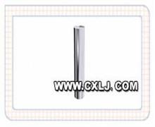 圓柱（zhù）角（jiǎo）尺-圓柱（zhù）檢驗棒-垂直器