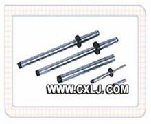 檢驗棒-莫氏檢驗棒-莫氏錐柄檢驗（yàn）棒