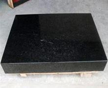 花崗（gǎng）石平板-花崗石平板平台-花崗石平板廠家