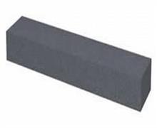 大理石（shí）平尺-精密大理石平尺-高精度大理石平尺