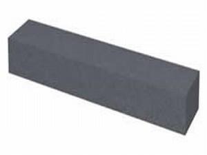 大理石平（píng）尺-精密大理石平尺-高（gāo）精度大理石平尺