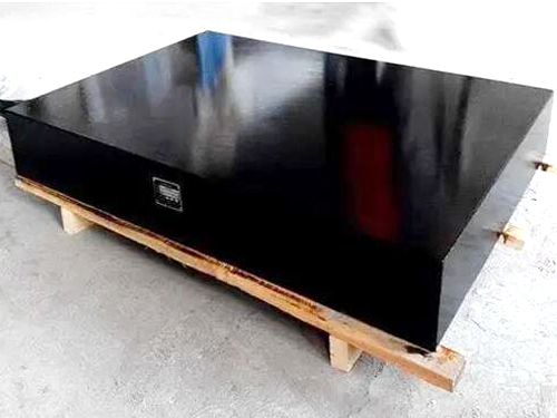 岩石平板-高精度精（jīng）密（mì）岩石平板（bǎn）