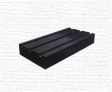 花崗石T型槽平板-大理石平台-花崗石平台