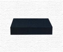 花崗石檢測平板-精密花崗（gǎng）石檢測平板-花崗石平板