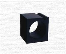 花崗石方箱（xiāng）-精密花崗石方箱-大（dà）理石方箱