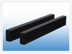 花崗石平行規（guī）-精密花崗石平（píng）行規-高精（jīng）度花崗石平行規