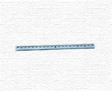 結晶器對弧樣板-鋁（lǚ）合金對弧樣板-引錠杆對弧（hú）樣（yàng）板