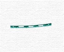 矩（jǔ）形坯對弧樣板-結（jié）晶器（qì）對弧樣板-引錠杆對弧樣（yàng）板