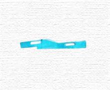 在（zài）線對弧樣板矯直樣板體-鋁合（hé）金對弧樣板-引錠杆對弧樣板