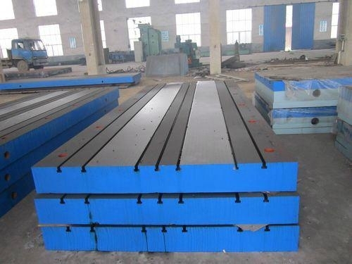 試驗台（tái）架-試驗基座-試驗台