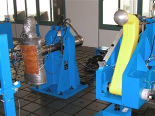 鑄鐵底板-試驗台鑄鐵底板-鑄鐵支撐底（dǐ）板（bǎn）