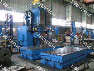 測功機底板-測功（gōng）機鐵底板-測功機鑄（zhù）鐵底板