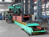 河北精（jīng）工機（jī）床