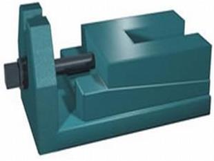 斜墊（diàn）鐵