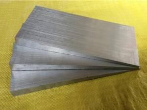 斜鐵-斜鐵規格-斜鐵（tiě）廠家