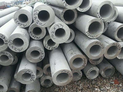 310S不锈钢管（guǎn）