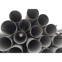 TP304(06cr19ni10)不鏽鋼（gāng）自動焊管與手動焊管