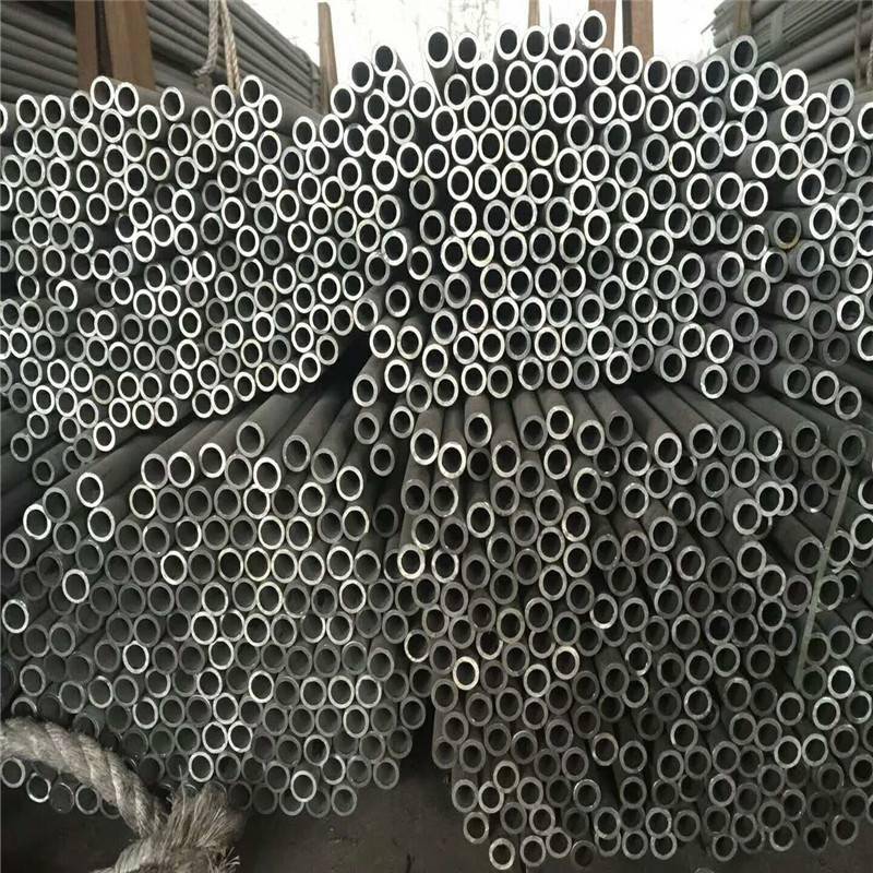 SS304 不鏽鋼（gāng）管 出產廠家/ 國標不鏽鋼管 含稅單價