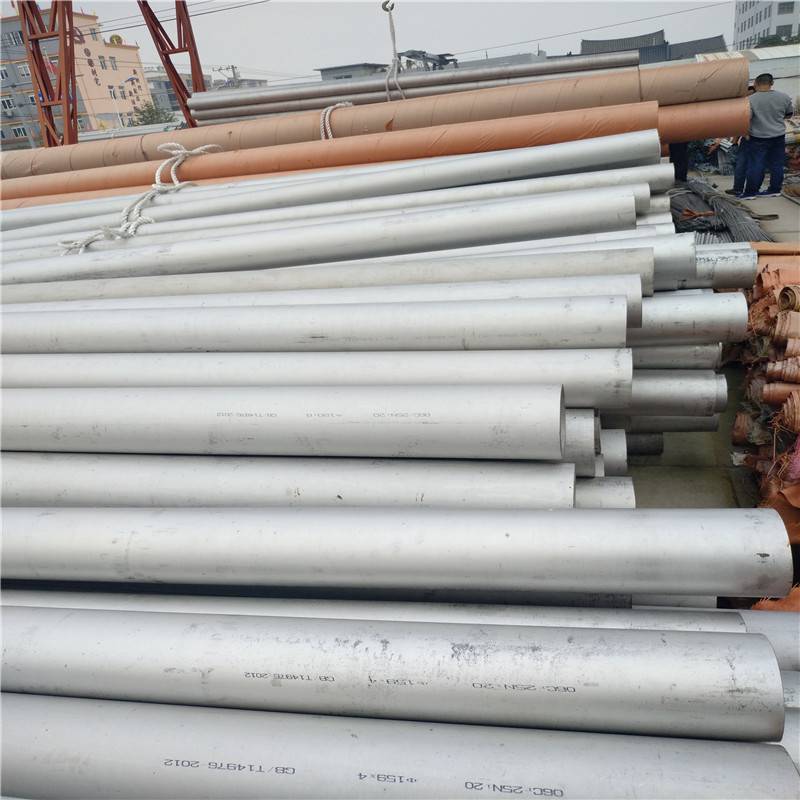 310S不鏽鋼工業(yè)管道_國標0Cr25Ni20不鏽鋼管/18*4零售 310S不鏽鋼工業管道(dào)_國標0Cr25Ni20不鏽鋼管(guǎn)/18*4零售