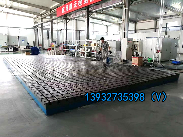 河北18岁污榴莲丝瓜草莓秋葵破解鑄鐵試驗平台