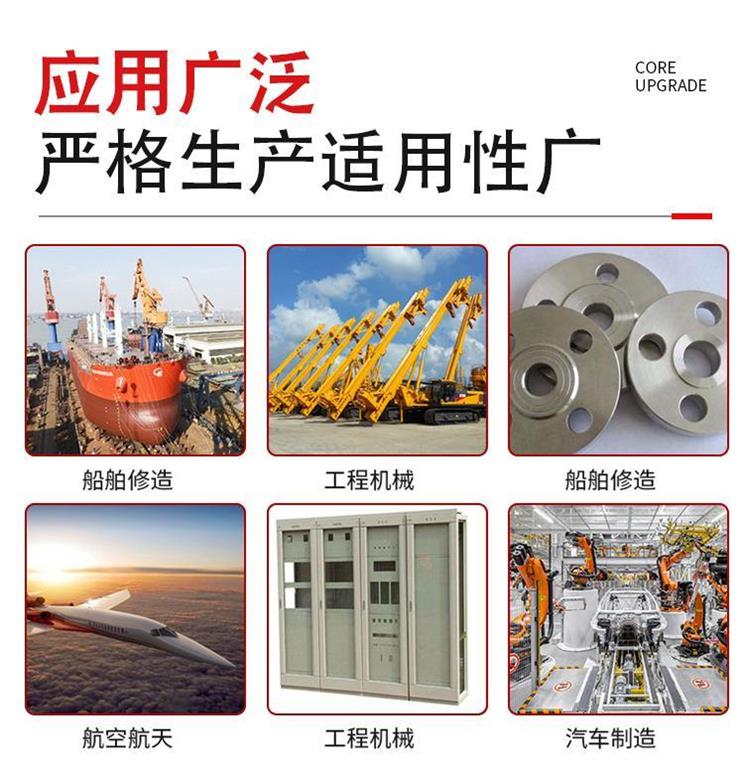 劃線平台,鑄鐵劃線平台,鉗工<a id=