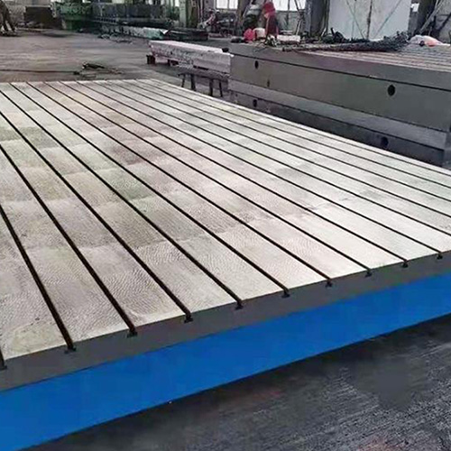 裝配平台（tái）