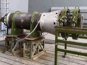 <strong>試驗（yàn）平台</strong>