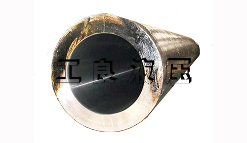 珩磨管 珩磨(mó)管