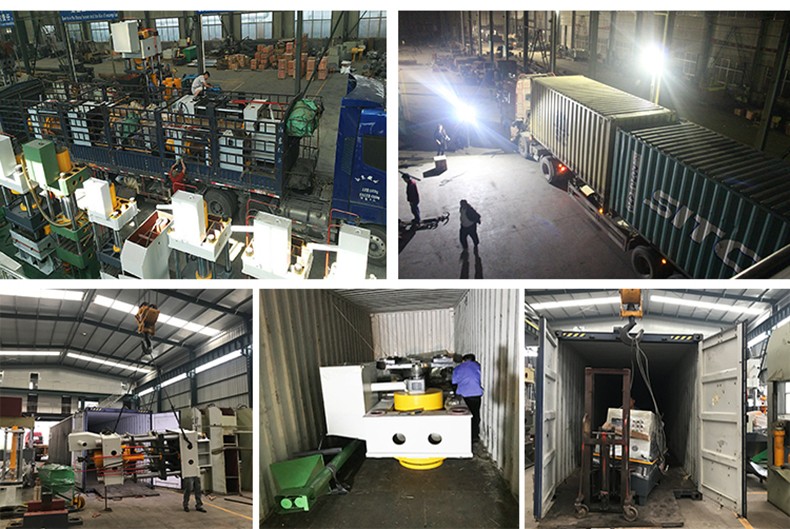 1549094720519802.jpg 公司實力展示.jpg