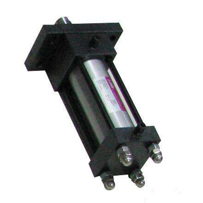 機床低(dī)壓拉杆液壓(yā)缸.jpg 機床低(dī)壓拉杆液壓缸.jpg