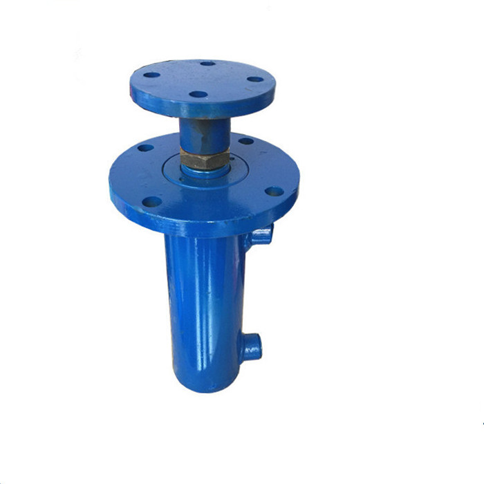 hro大型液壓缸.jpg hro大型液壓缸.jpg