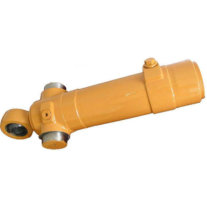 自卸車油缸(gāng).jpg 自卸車油缸.jpg