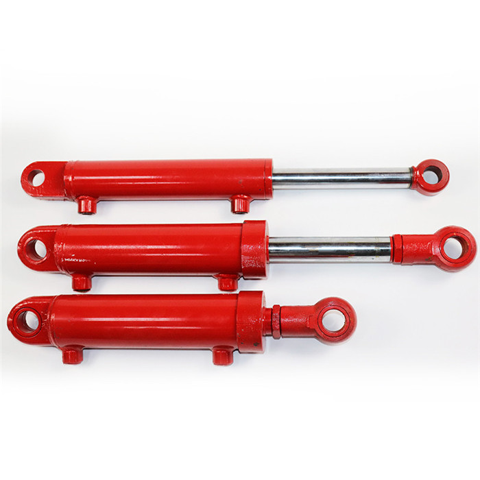 單(dān)活塞杆液(yè)壓缸.jpg 單活(huó)塞杆液壓缸.jpg