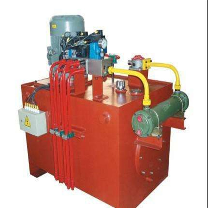 水利水電液壓係統.jpg 水利水電液壓係統.jpg