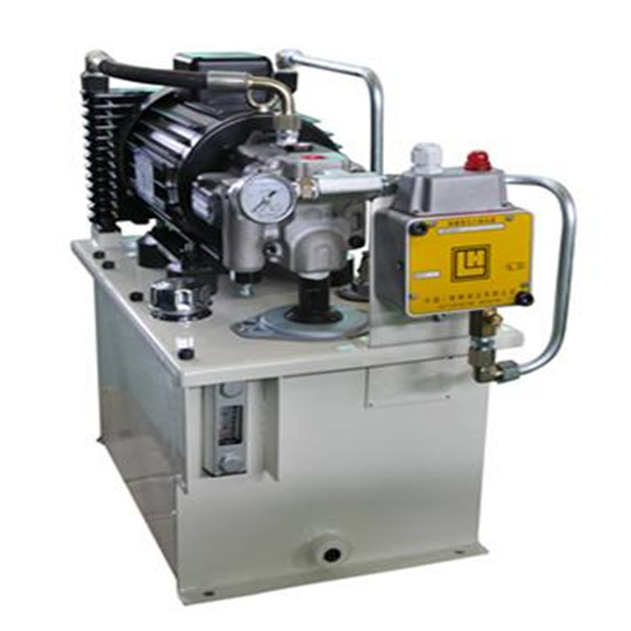 小型標準液壓站.jpg 小型標準液壓站.jpg