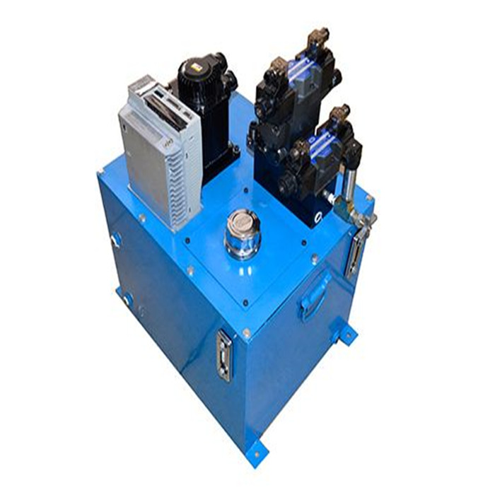 鏜床液壓站.jpg 鏜床液壓站.jpg