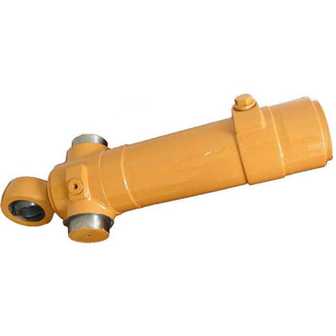 增壓液壓缸.jpg 增壓液壓缸.jpg