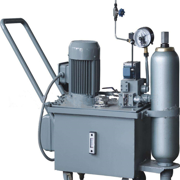 蓄能器液壓(yā)站.jpg 蓄能器液壓(yā)站.jpg