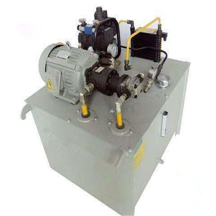 輥壓機液壓係統.jpg 輥壓機液壓係統(tǒng).jpg