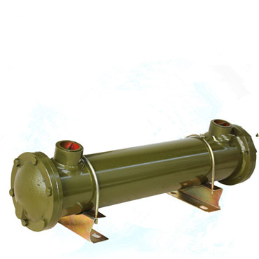 1554798047647682.jpg 92_副本(běn).jpg