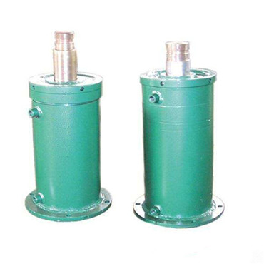 1554882443715572.jpg 640_副本.jpg