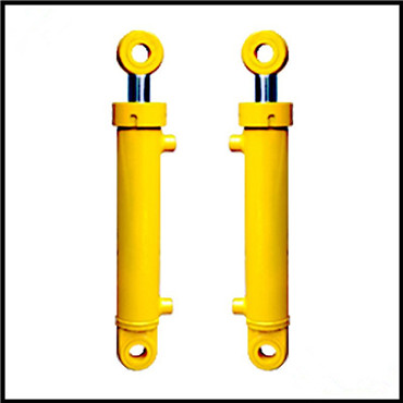 1555400672449513.jpg 133_副本.jpg