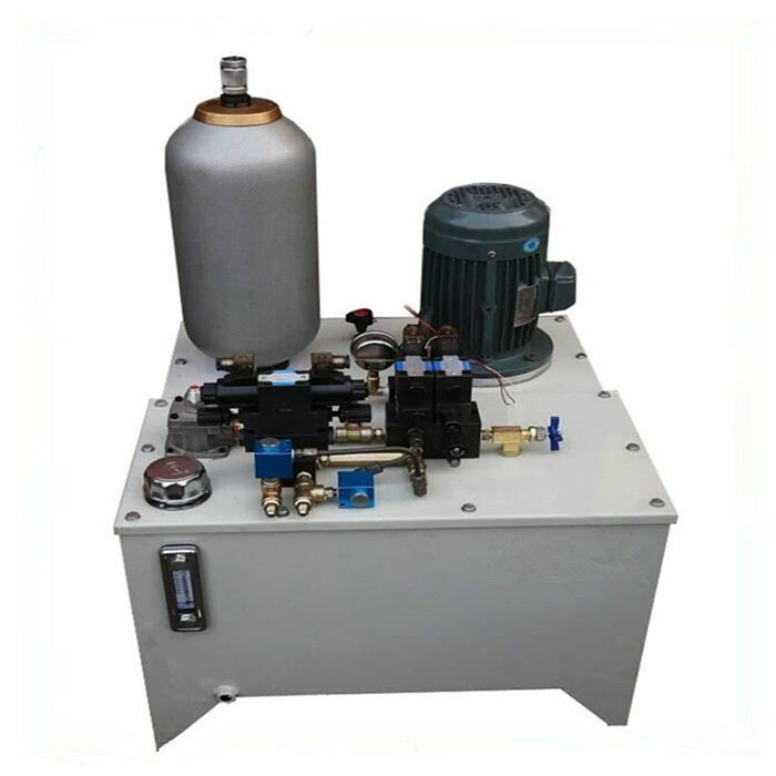 1557820859171421.jpg 278_副本.jpg