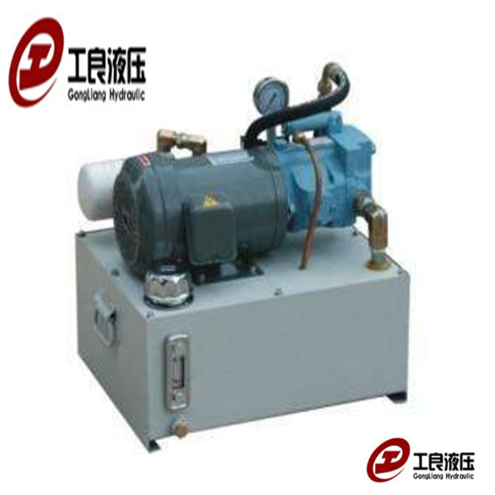 1560588603257637.jpg 12.jpg