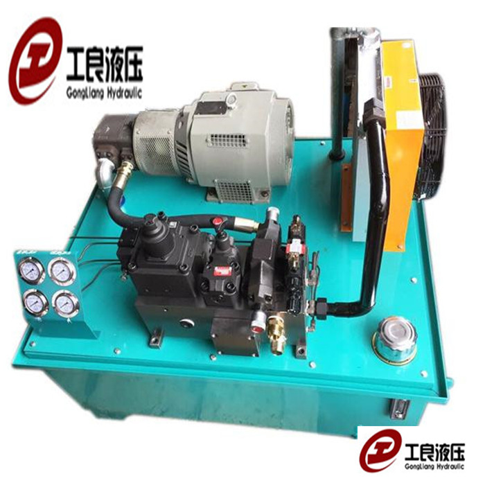 1560589450293784.jpg 77_副本 - 副(fù)本.jpg