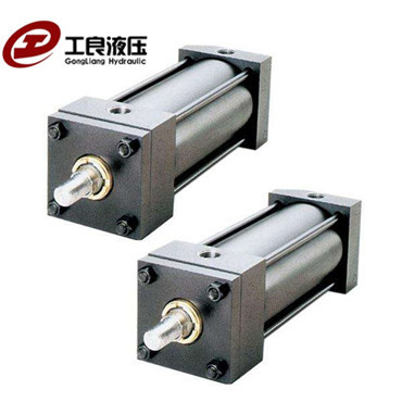 1571100255431658.jpg 484.jpg