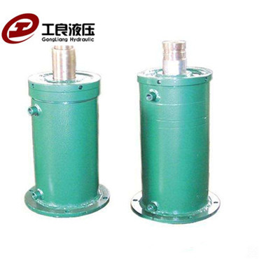 1571100278941763.jpg 640_副本.jpg