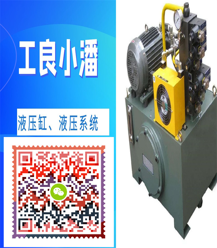 1691024664318293.jpg 1 (1).jpg